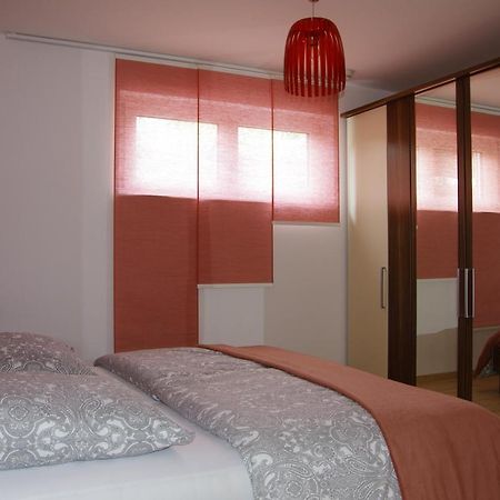 Apartment 541 لورش ام راين المظهر الخارجي الصورة